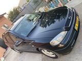 Opel Astra 1999 года за 2 200 000 тг. в Кульсары – фото 2