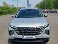 Hyundai Tucson 2024 годаүшін16 300 000 тг. в Астана – фото 6