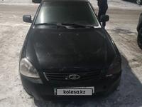 ВАЗ (Lada) Priora 2171 2013 годаfor1 300 000 тг. в Астана