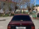 Opel Vectra 1993 годаүшін900 000 тг. в Туркестан – фото 3