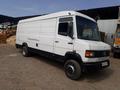Mercedes-Benz  Vario 1994 года за 6 800 000 тг. в Алматы