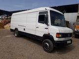 Mercedes-Benz  Vario 1994 года за 6 800 000 тг. в Алматы