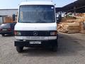 Mercedes-Benz  Vario 1994 года за 6 800 000 тг. в Алматы – фото 2