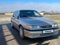 Opel Vectra 1992 годаfor1 100 000 тг. в Туркестан – фото 3