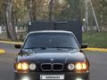 BMW 530 1995 годаfor2 950 000 тг. в Караганда – фото 4