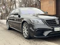 Mercedes-Benz S 500 2013 годаүшін20 000 000 тг. в Алматы