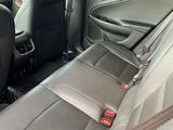 Chevrolet Malibu 2021 года за 8 790 000 тг. в Тараз – фото 2