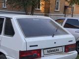 ВАЗ (Lada) 2114 2012 года за 1 100 000 тг. в Усть-Каменогорск – фото 4