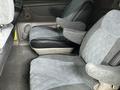 Toyota Sienna 2005 годаүшін7 000 000 тг. в Кызылорда – фото 8