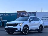 Kia Sorento 2023 годаүшін20 000 000 тг. в Кызылорда