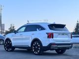 Kia Sorento 2023 годаүшін20 000 000 тг. в Кызылорда – фото 3