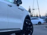 Kia Sorento 2023 годаүшін20 000 000 тг. в Кызылорда – фото 5