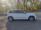 Mercedes-Benz GLK 250 2011 года за 7 000 000 тг. в Алматы