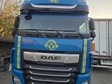DAF  XF 2020 года за 34 000 000 тг. в Шымкент – фото 2