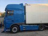 DAF  XF 2020 года за 34 000 000 тг. в Шымкент – фото 4