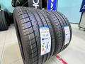 235/35R20 — 265/30R20 Triangle 2024 TH201 Sportexүшін135 000 тг. в Алматы