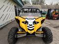 Yamaha  YXZ 1000R 2016 года за 9 000 000 тг. в Алматы – фото 5