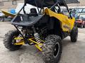 Yamaha  YXZ 1000R 2016 года за 9 000 000 тг. в Алматы – фото 3