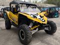 Yamaha  YXZ 1000R 2016 года за 9 000 000 тг. в Алматы