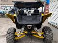 Yamaha  YXZ 1000R 2016 года за 9 000 000 тг. в Алматы – фото 4
