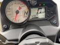 Yamaha  YXZ 1000R 2016 года за 9 000 000 тг. в Алматы – фото 8