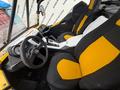 Yamaha  YXZ 1000R 2016 года за 9 000 000 тг. в Алматы – фото 6