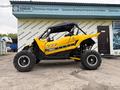 Yamaha  YXZ 1000R 2016 года за 9 000 000 тг. в Алматы – фото 2
