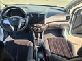 Hyundai Accent 2011 годаfor4 500 000 тг. в Караганда – фото 10