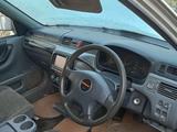 Honda CR-V 1996 года за 1 000 000 тг. в Алматы