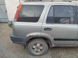Honda CR-V 1996 года за 1 000 000 тг. в Алматы – фото 3