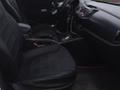 Kia Sportage 2013 года за 7 800 000 тг. в Уральск – фото 5