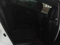 Kia Sportage 2013 года за 7 800 000 тг. в Уральск – фото 6