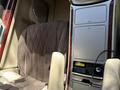 Toyota Alphard 2010 годаfor8 000 000 тг. в Караганда – фото 9