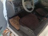 Suzuki Grand Vitara 2002 годаүшін3 300 000 тг. в Шымкент – фото 5