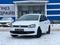 Volkswagen Polo 2015 годаfor3 890 000 тг. в Караганда