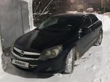 Opel Astra 2006 годаүшін2 600 000 тг. в Павлодар