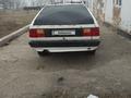 Audi 100 1988 года за 500 000 тг. в Кордай – фото 4