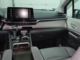 Toyota Sienna 2021 годаүшін17 500 000 тг. в Астана – фото 5