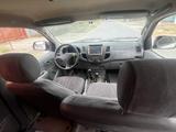 Toyota Hilux 2008 годаүшін5 000 000 тг. в Кызылорда – фото 4