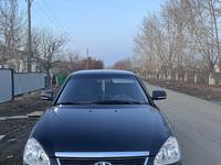 ВАЗ (Lada) Priora 2172 2011 годаfor2 200 000 тг. в Кокшетау