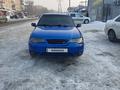 Daewoo Nexia 2010 года за 1 300 000 тг. в Алматы