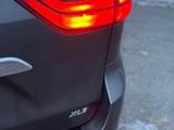 Toyota Sienna 2015 годаүшін10 500 000 тг. в Актау – фото 2