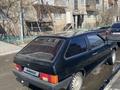 ВАЗ (Lada) 2108 1991 годаүшін550 000 тг. в Усть-Каменогорск – фото 2