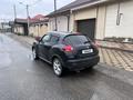 Nissan Juke 2012 года за 6 000 000 тг. в Шымкент – фото 2