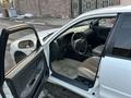 Mitsubishi Galant 1995 годаfor2 450 000 тг. в Алматы – фото 6