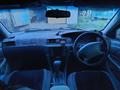 Toyota Camry 1997 года за 3 300 000 тг. в Семей