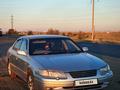 Toyota Camry 1997 года за 3 300 000 тг. в Семей – фото 11