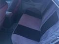 Toyota Camry 1997 года за 3 300 000 тг. в Семей – фото 5