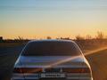 Toyota Camry 1997 года за 3 300 000 тг. в Семей – фото 7