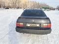 Volkswagen Passat 1993 годаүшін1 999 999 тг. в Караганда – фото 3